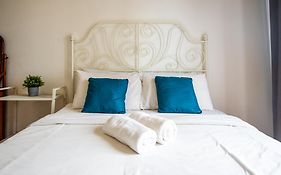 Casa Orient @ Macalister 218 ❈中路218东方之家 3Br 8Pax